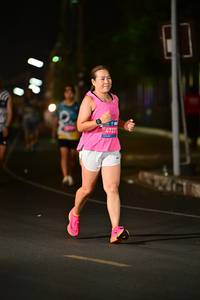 BIB: 
                            <button type="button" onclick="openModal(23648707)" class="btn btn-primary btn-sm float-right btn-popup" data-toggle="modal" data-target=".modal-high-quality">
                        <i class="fas fa-shopping-cart"></i> Add to Cart
                    </button>
                                            <button type="button" onclick="isThisMe(23648707, true)" class="btn btn-success btn-sm float-right btn-popup btn-isme hidden" data-toggle="tooltip" data-placement="bottom" title="นี่คือรูปของคุณใช่ไหม คลิกที่นี่เพื่อเอาเข้าอัลบั้ม">
                        <i class="fas fa-plus"></i> Add to album
                    </button>
                    <button type="button" onclick="isThisMe(23648707, false)" class="btn btn-warning btn-sm float-right btn-popup btn-isnotme hidden">
                        <i class="fas fa-ban"></i> Remove from album
                    </button>